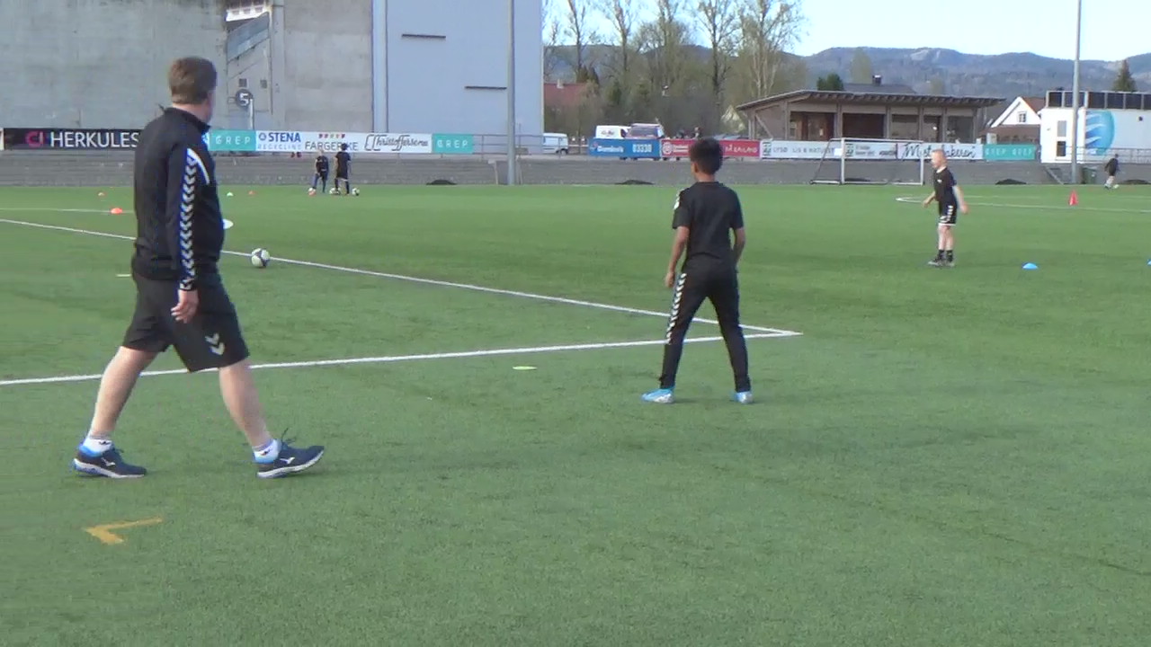 9 Rolle-føreløype-pasning-medtak-avslutning.MP4